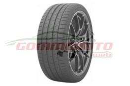 COP. 225/40 R18 92Y PROXES SPORT 2